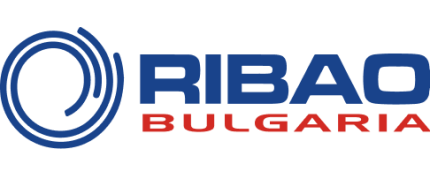 RIBAO BULGARIA