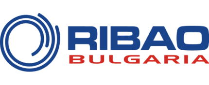 RIBAO BULGARIA