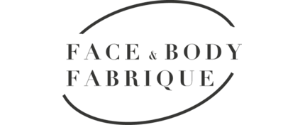 Face Fabrique