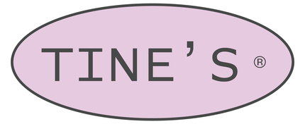 Tine's