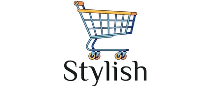 Stylish