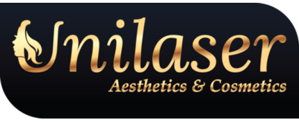 Unilaser Aesthetics & Cosmetics