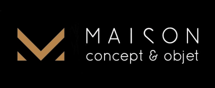 Maison.bg - Concept & Objet