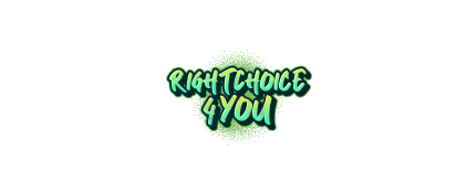 RightChoice4You