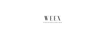 WEEX BULGARIA