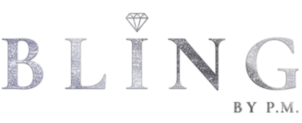 BLING by PM