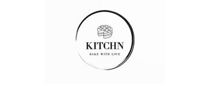 KITCHN