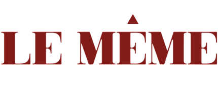 LЕ МÊME