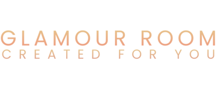 Glamour Room