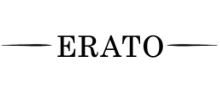 ERATO