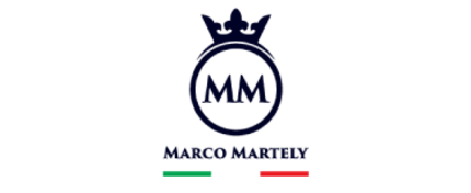 Marco Martely