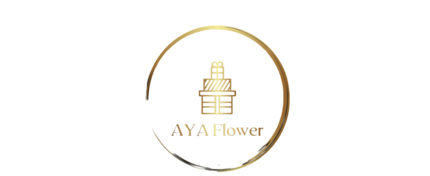 AYA Flower