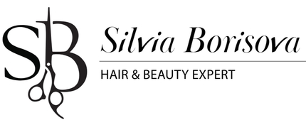Silvia Borisova
