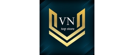 VN-TOPSTORE