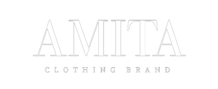Express your style with AMITA