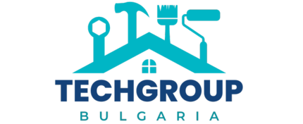 Tech Group