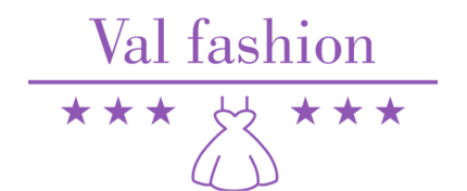 VAL FASHION