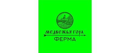 Медвежья гора - ферма