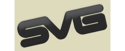 SVG