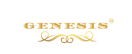 iGenesis Supplements