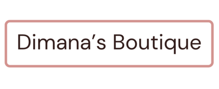 Dimana's Boutique