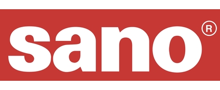 Sano Romania