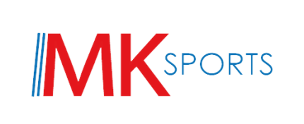 MK SPORTS