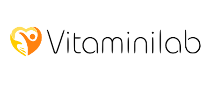 vitaminilab