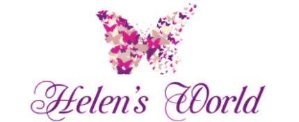 Helen's World