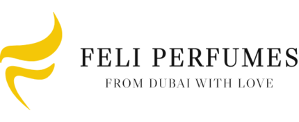 Feliperfumes
