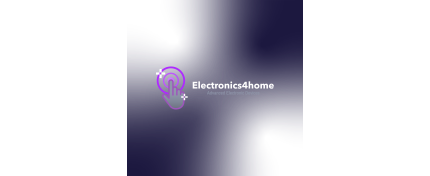 Electronics4home