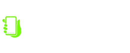 SmartPhoneDepot