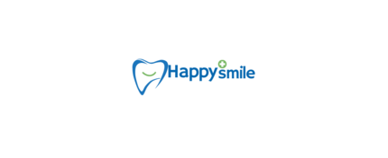 Topsmile