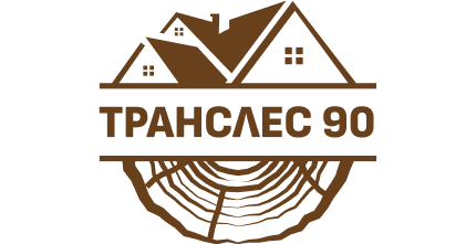 ВСИЧКО ЗА ДЪРВЕНИ ПОСТРОЙКИ