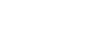 Vertical zone