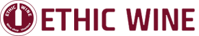 Ethic Wine