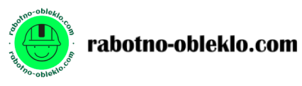 Работно Облекло