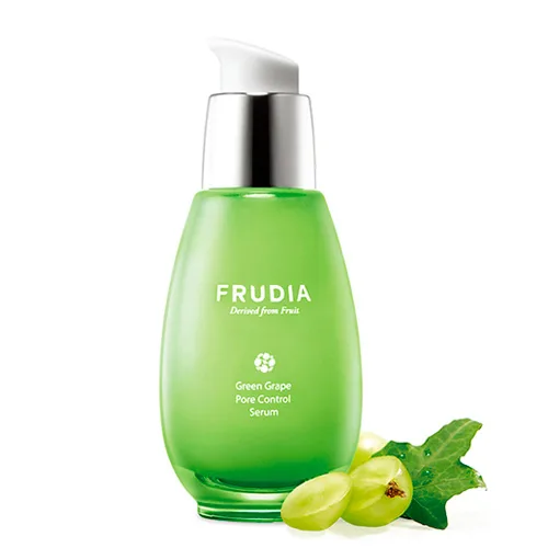 Frudia Солнцезащитный Крем С Зеленым Виноградом Купить