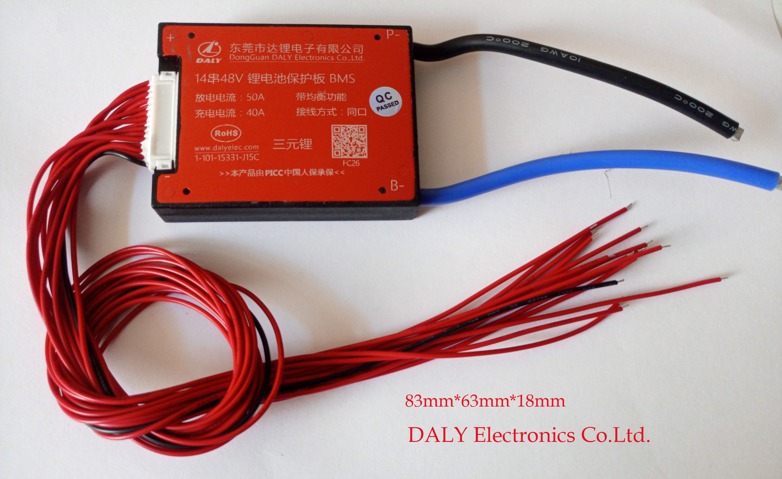 Контроллер 48 вольт 1000 ватт. Зарядка lifepo4. Блок питания 220 12-24 вольт 20 ампер. Блок питания 48 вольт. 48 вольт 10 ампер блок.