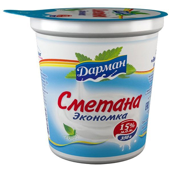 Продукция дарман фото