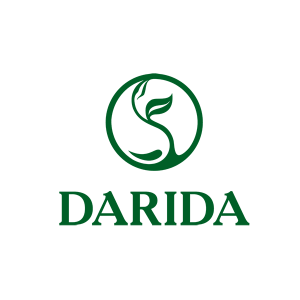 Купить Книгу Жана Дарида