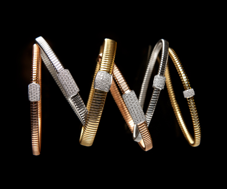 high-class-fiera-diamonds