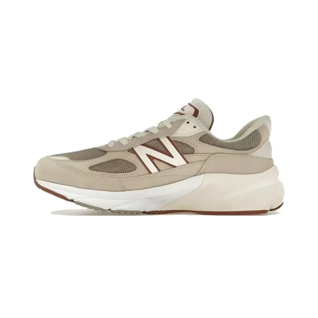 loro piana new balance купить