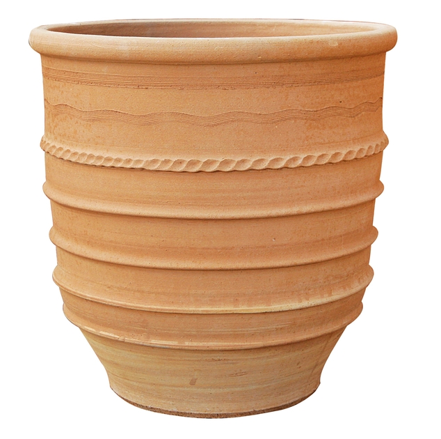 Exara Image EXARA 50/50 | CERAMAXX