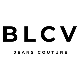 Blcv магазин. Blcv бренд логотип. бренда blcv одежда. Blcv rogov джинсы. Blcv.