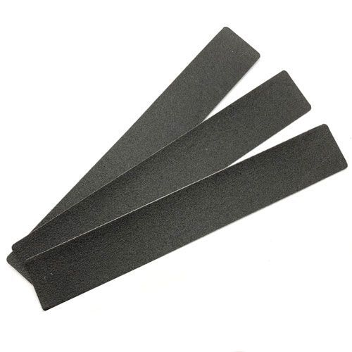 Сменные файлы черные "закругленные" 10 шт 100/180 грит. Сменные файлы для пилки soline 180 грит. Основа для пилок файлов. Сменные файлы на смарт пилки макси 240 грит. Пилка со сменными файлами, абразивность 180.