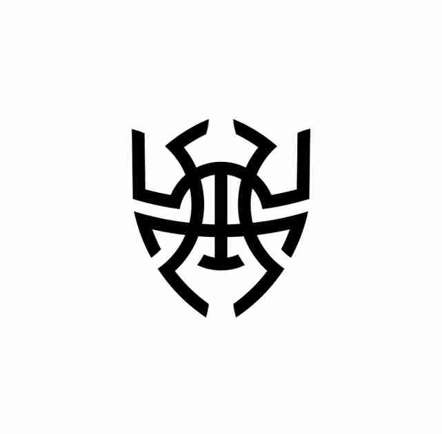 D O N Xsmn 6 6 2024