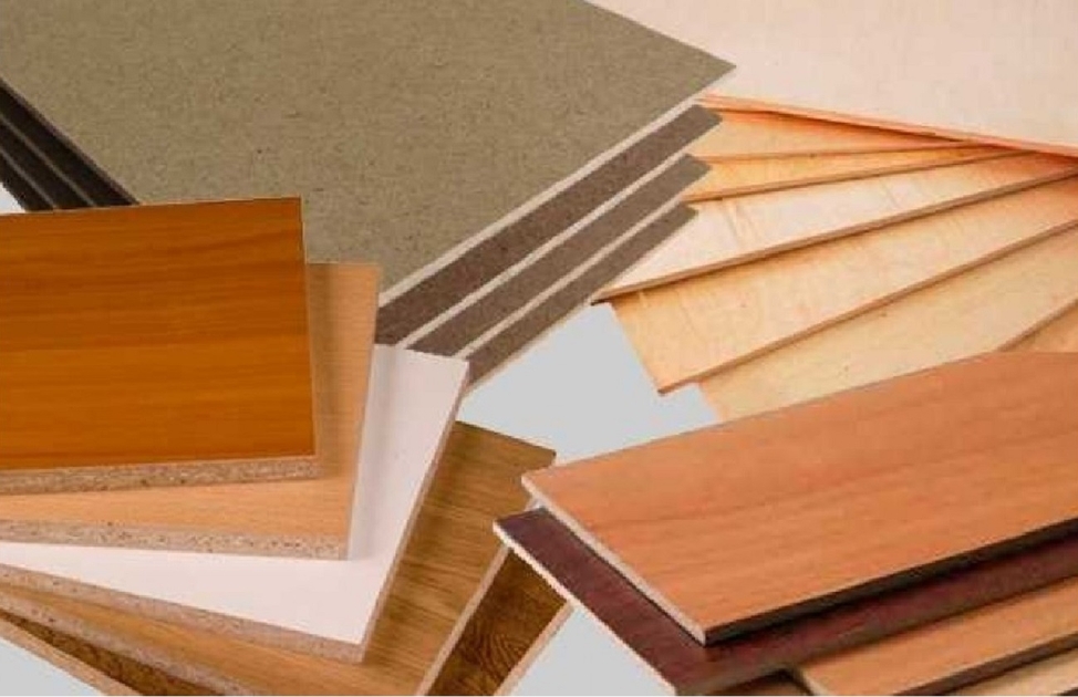 Дсп влагостойкая. Фанера дсп. Осб-осп (osb-3) плита kronospan 2500х1250х9. Осп дсп двп мдф. Осп дсп двп.