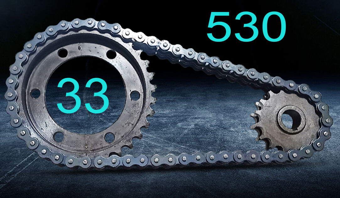 530 тип. 530 тип. Бтм буксир толкач. Бтм 510. Буксир толкач бтм 462.