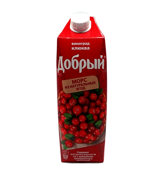 Cranberry grape. Морс добрый виноград-клюква. Морс любимый клюква виноград. Вака клюква виноград. Морс добрый детский.